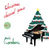 Christmas Classical Piano, Volume 1